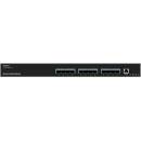 Grandstream GWN7832