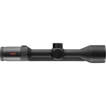 Minox RS 6 2.2-14x50 se šínou