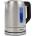 Tristar Чайник Tristar WK1344 Стомана 2200 w 1, 7 L