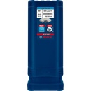 Bosch 2608900193
