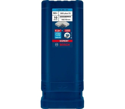 Bosch 2608900193