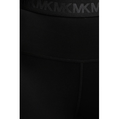 MICHAEL Michael Kors Клин MICHAEL Michael Kors (MR631X5KND)