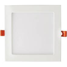 McLED ML-412.065.33.0