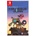 Tesura Games Colossus Down (Switch)