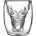Pyramid International Чаша 3D Pyramid DC Comics: Batman - The Joker (GP86803)