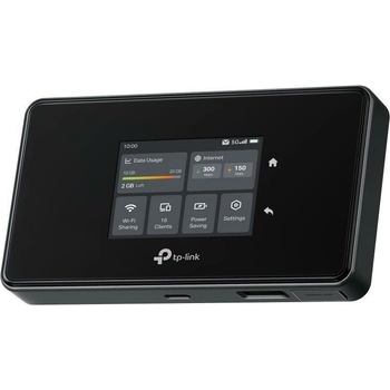 TP-Link M8550