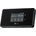 TP-Link M8550