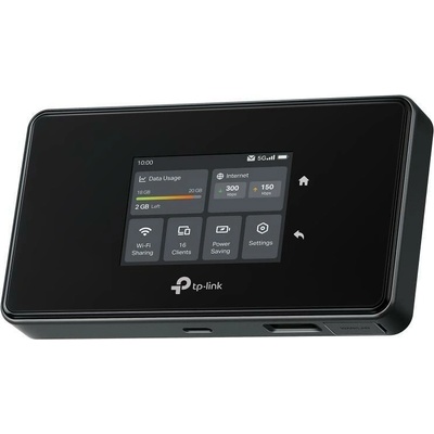 TP-Link M8550
