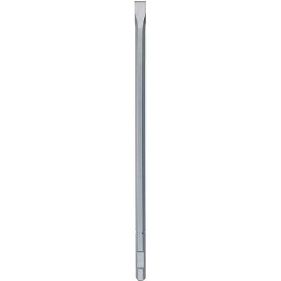 DeWalt plochý sekáč šesťhran 19mm, 25x400mm DT6942