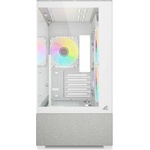 Sharkoon MK7 ARGB white