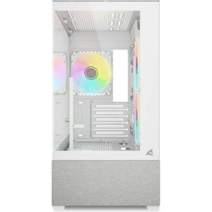 Sharkoon MK7 ARGB white