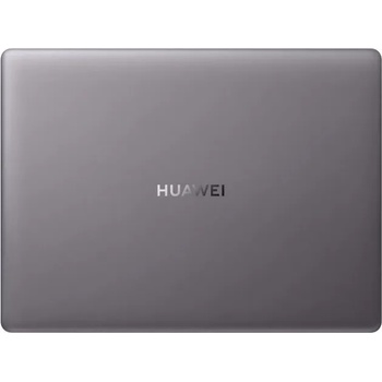 Huawei MateBook 13 53010XUP
