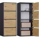 Top E-Shop Alma