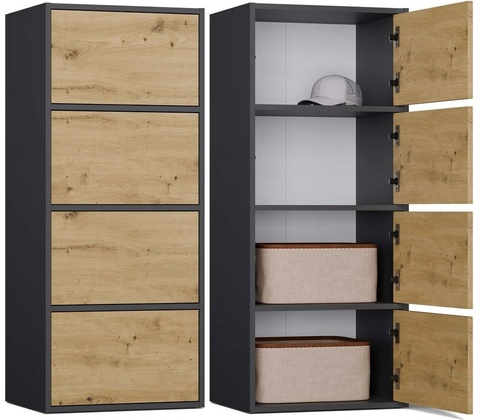 Top E-Shop Alma
