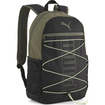 PUMA Раница Puma Backpack - Loden Green