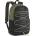 PUMA Раница Puma Backpack - Loden Green