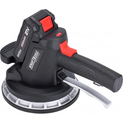 Kraft & Dele KD10458