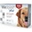 WeJoint Plus large breeds 30 tbl