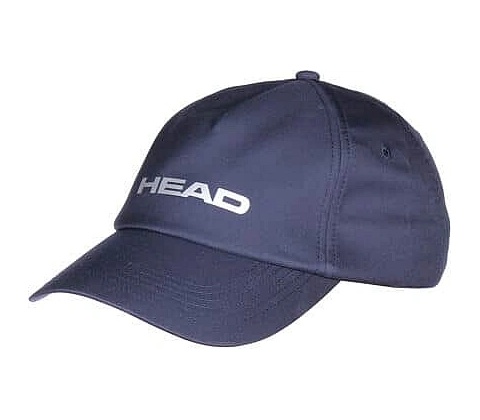 Head Performance Cap Navy