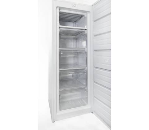 Romo RF168W