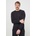Calvin Klein Суичър за трениране Calvin Klein Performance (00GMS4W333)