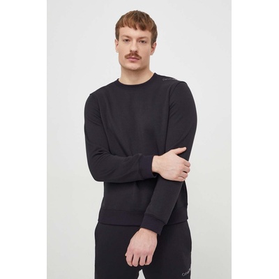Calvin Klein Суичър за трениране Calvin Klein Performance (00GMS4W333)