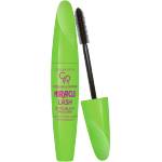 Golden rose Спирала за мигли Miracle Lash Volume & Define, 1 бр (3017974)