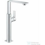 GROHE 23403001