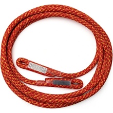 Skypro Squir 2.0 3 m