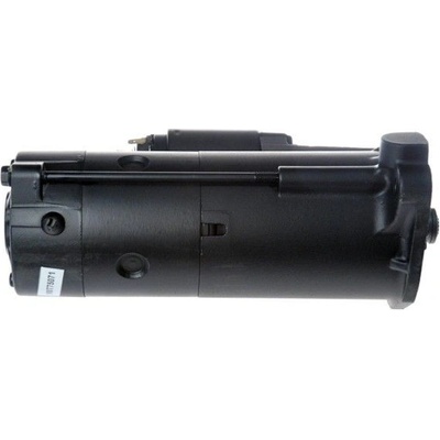 Startér HELLA 8EA 011 610-671