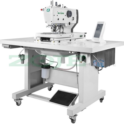 Zoje ZJ 5821 A