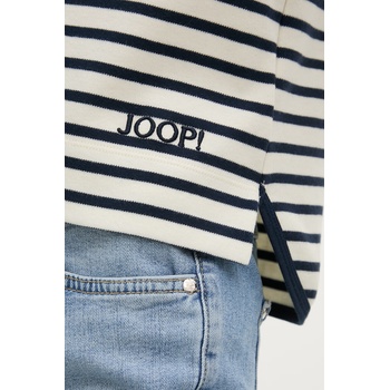 JOOP! Памучна тениска Joop! (30102053)