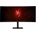 Acer Predator XV345CURX0b