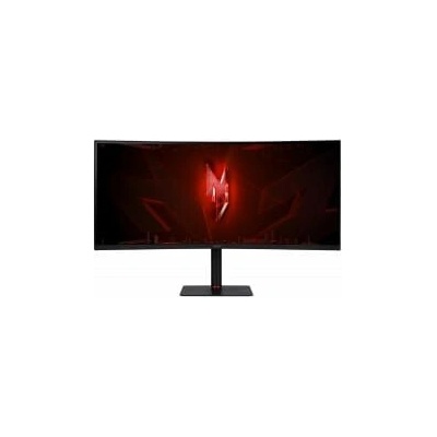 Acer Predator XV345CURX0b