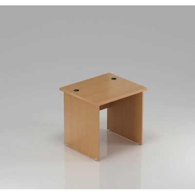 Nábytek Designový cz BKA08 11 Komfort buk