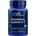 Life Extension Glutathione, Cysteine & C / Глутатион, Цистеин и витамин С х 100 капсули (01541 LE)
