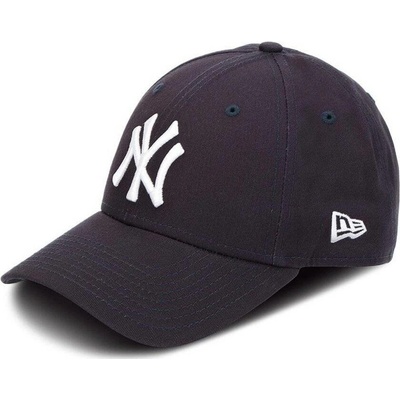 NEW ERA 940 MLB League Basic NEYYAN