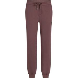 O'Neill Cali sweatpants m