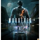 Murdered: Soul Suspect