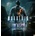 Murdered: Soul Suspect