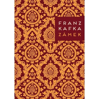 Zámek
