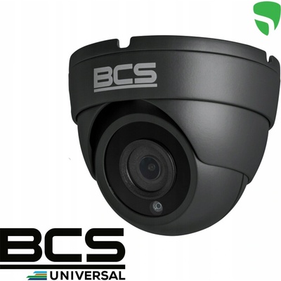 BCS UNIVERSAL BCS-EA15FR3-G(H2)