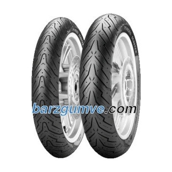 Pirelli Angel Scooter ( 110/70-13 RF TL 54S M/C, Предно колело )