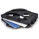 Taška Port 135072 15,6" black