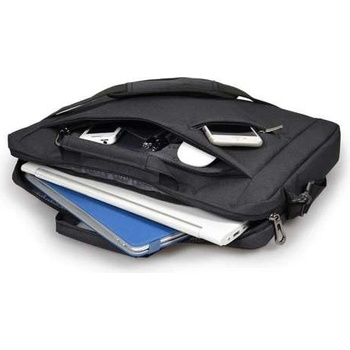 Taška Port 135072 15,6" black