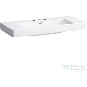 Laufen Pro S 105x46,5 cm LCC white (H8169664001081)