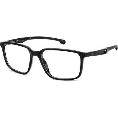 Carrera Carduc 046 807