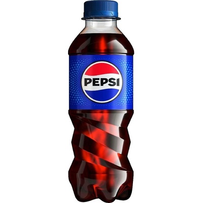 Pepsi Pet 0,25 l