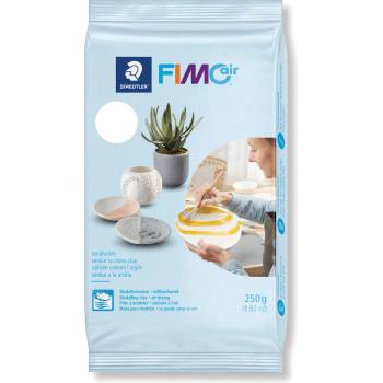 Image 1 of FIMO Глина Staedtler Fimo Air basic 8103, 250g, теракота (31297-А-ТЕРАКОТА)