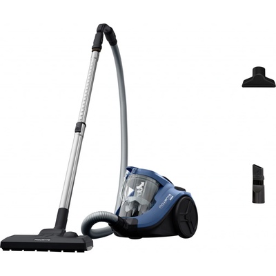 Rowenta Compact Power Cyclonic RO3721EA